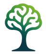 BrainSTEM Logo